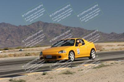 media/Oct-24-2025-Doghouse Garage (Fri) [[783d2ff07a]]/4-Inter-Low/Session 3 (Turn 15 Inside)/